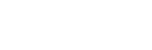 logo ASHE